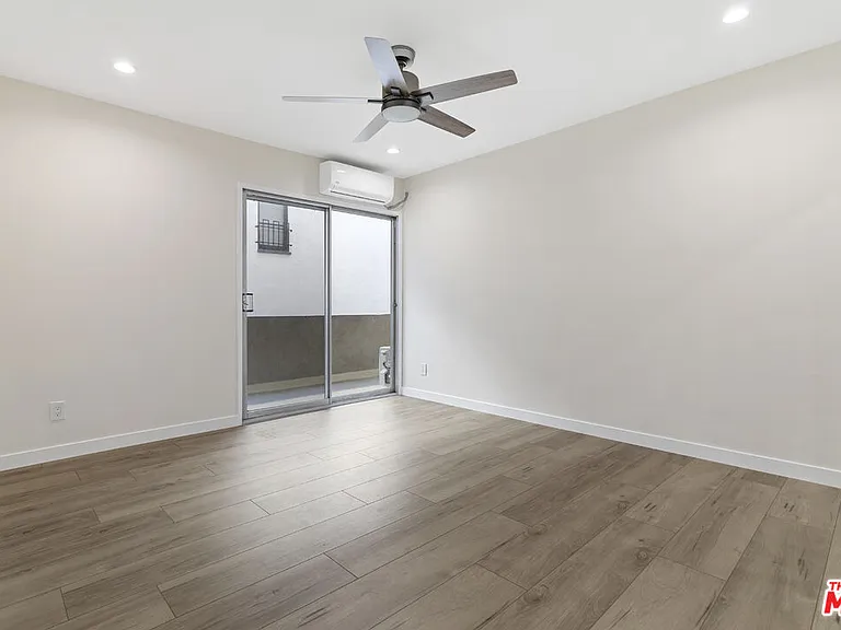 1028 S Bedford St #7 — Photo 23