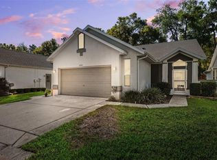 3575 S Belgrave Dr, Inverness, FL 34452
