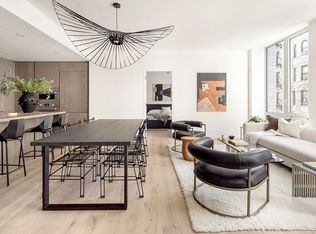 66 Clinton St APT 6A, New York, NY