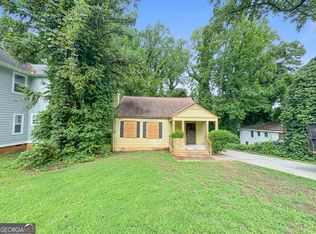 15 Harlan Rd SW, Atlanta, GA 30311