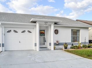 6230 Emerson Dr, New Port Richey, FL 34653