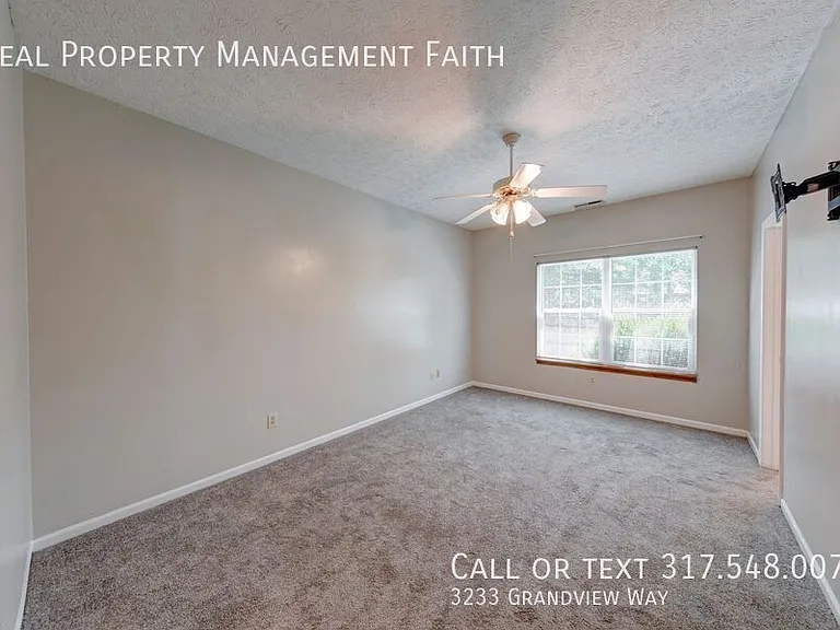 3233 Grandview Way — Photo 16