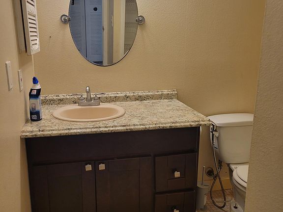 4th image of 8502 Caladesi Island Dr
