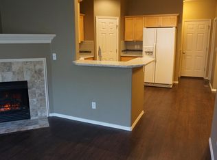 2415 NW Oak Knoll Pl, Beaverton, OR 97006