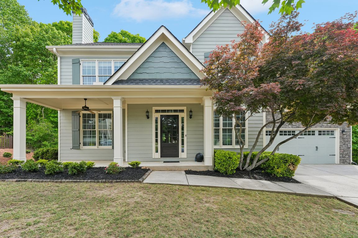 Pinnacle Ct-S3004-001.jpg