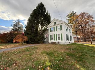 49 Walnut St, Winsted, CT 06098