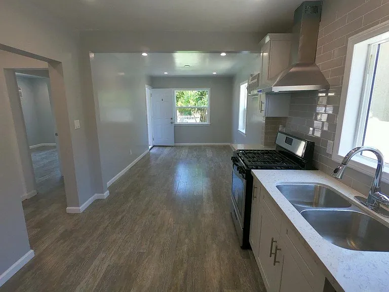 2708 Council St #A — Photo 21