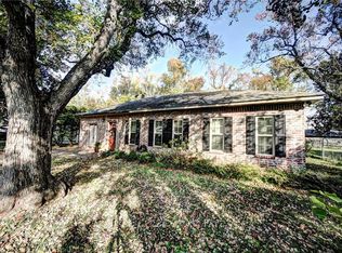 809 Merilyn Ave, Natchitoches, LA 71457