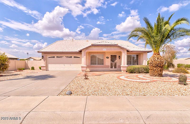 1st image of 10906 W CHINO Drive