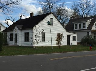 104 W Elm St, Ashland City, TN 37015