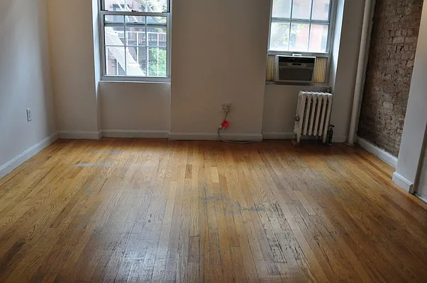 Rented by Sky Management | media 22