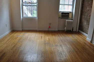 Rented by Sky Management