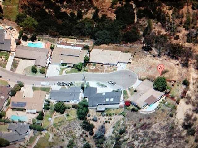 1st image of 1600 Galway Pl