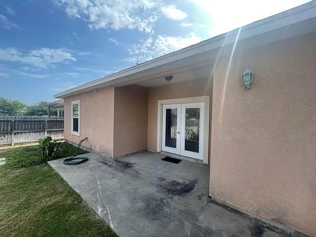 15625 Dyna St — Photo 11