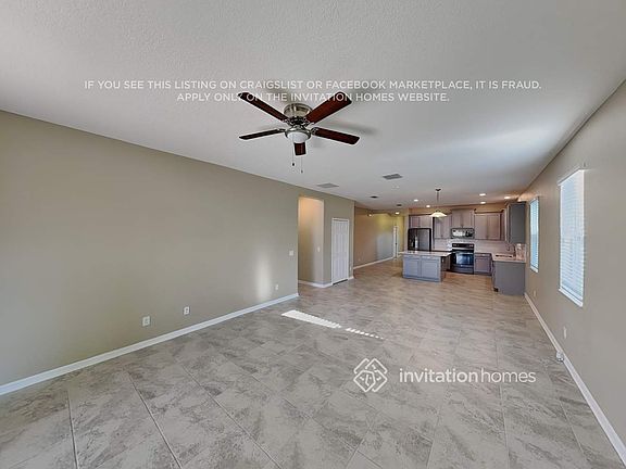 5th image of 1792 Chatsworth Cir