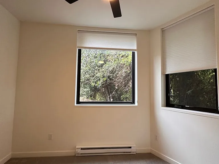 1235 N Prescott St #B201 — Photo 19