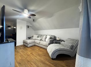 96 S Hall St APT 2, Manchester, NH 03103
