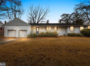 1456 Hurffville Rd, Deptford, NJ 08096