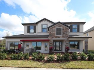 2654 Long Lake, Lutz, FL 33558