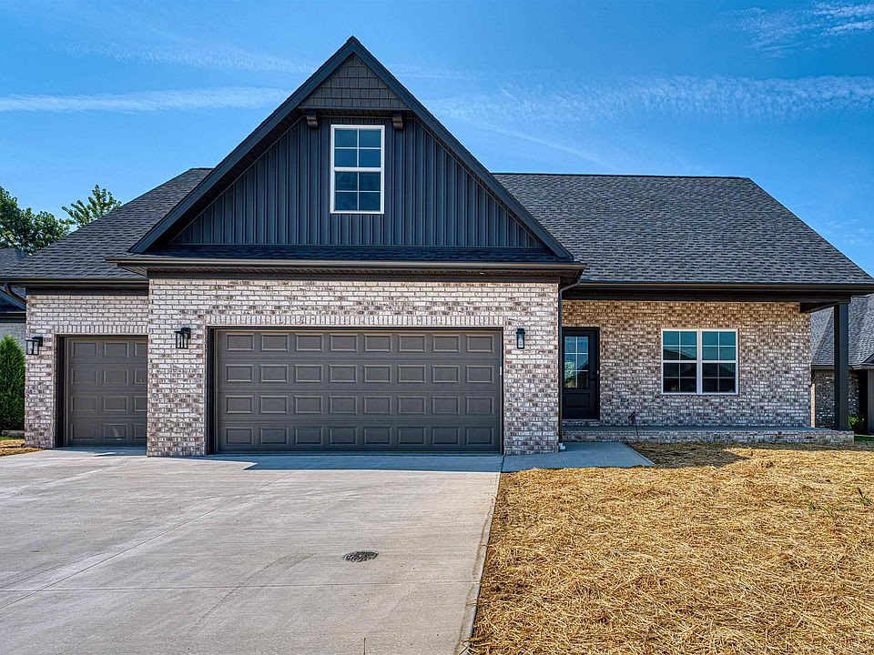 1st image of 3333 Jaylynn Ct