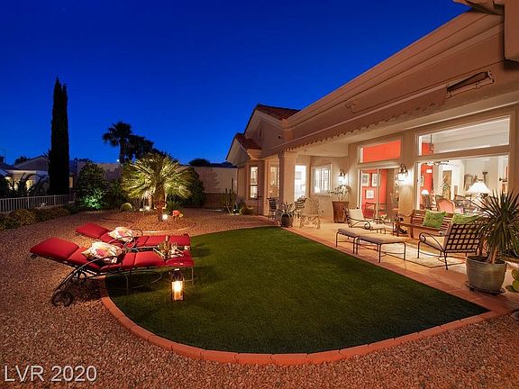 3rd image of 10629 Clarion Ln