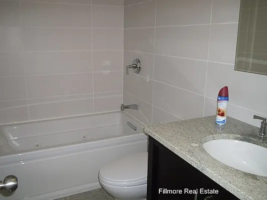 Sold by Fillmore | media 18