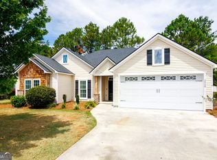 3999 Brightwell Dr, Valdosta, GA 31605