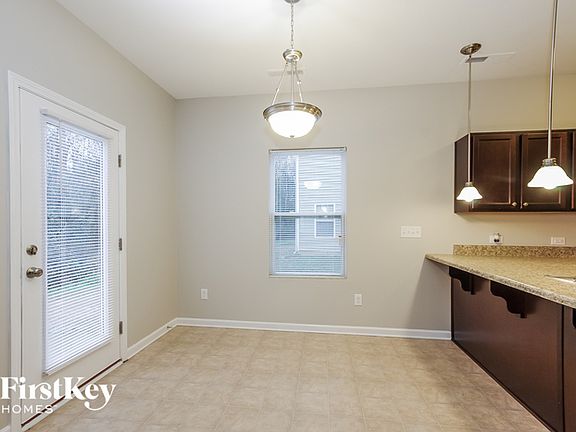 3rd image of 7530 Aragorn Ln