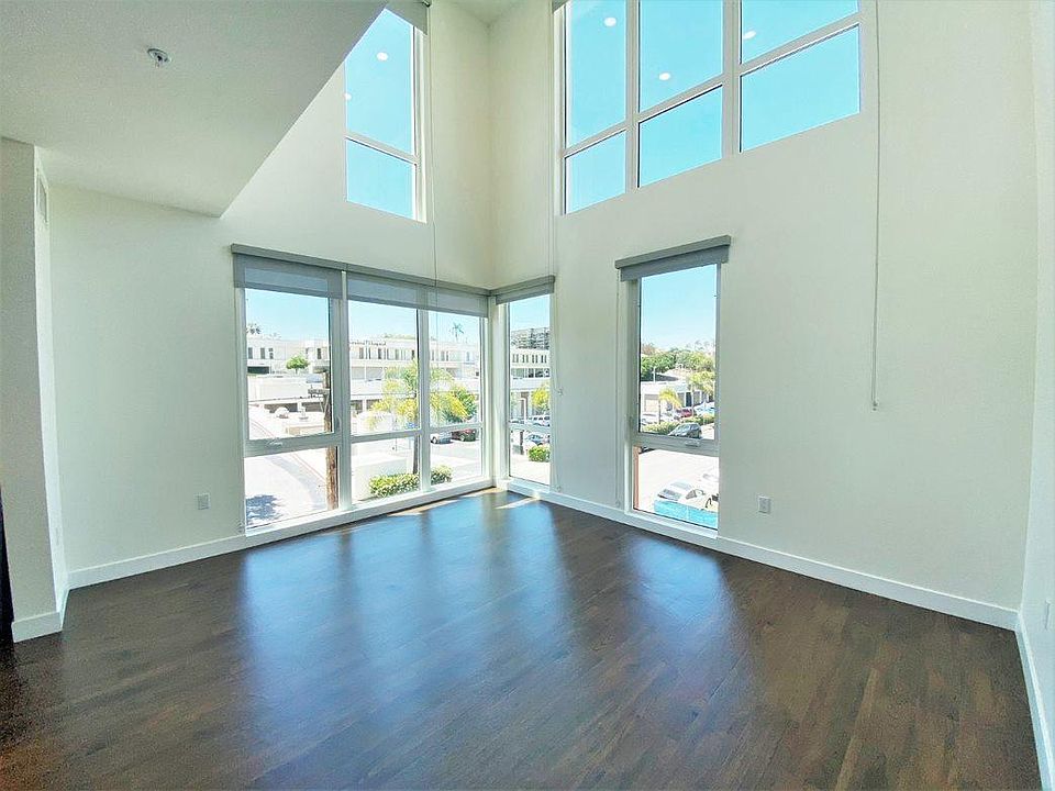 1st image of 2000 El Cajon Blvd #333