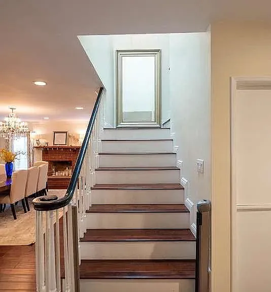 7403 Alverstone Ave — Photo 28