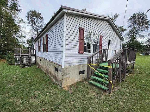 5th image of 116 Pebble St