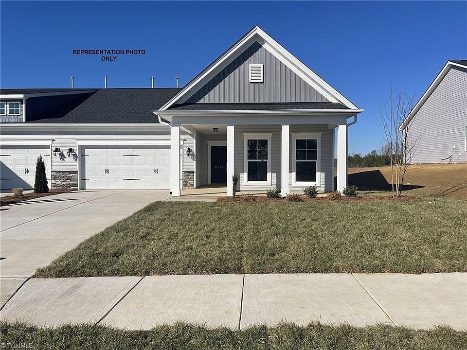 1st image of 813 Bell Mare Dr #712