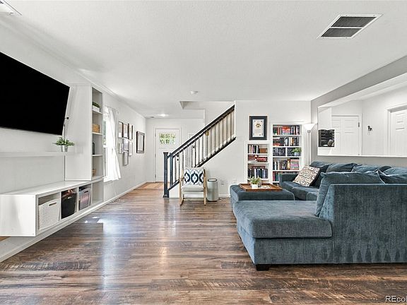 2nd image of 5738 Raleigh Circle