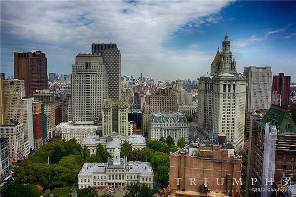 Rented by Triumph Property Group | media 10