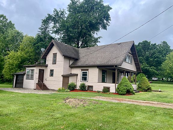 3rd image of 4055 Monroe Rd