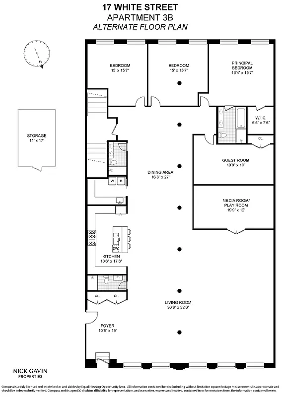 floor plan 3
