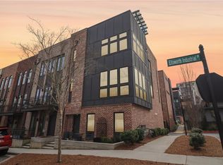 1229 Chelsea Cir NW, Atlanta, GA 30318