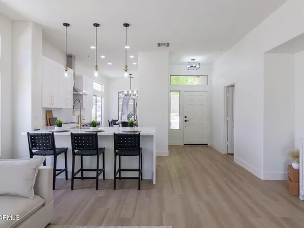 23046 N 88TH Way, Scottsdale, AZ 85255