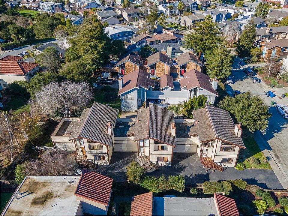1st image of 2122 Penasquitas Dr