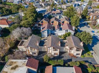2122 Penasquitas Dr, Aptos, CA 95003