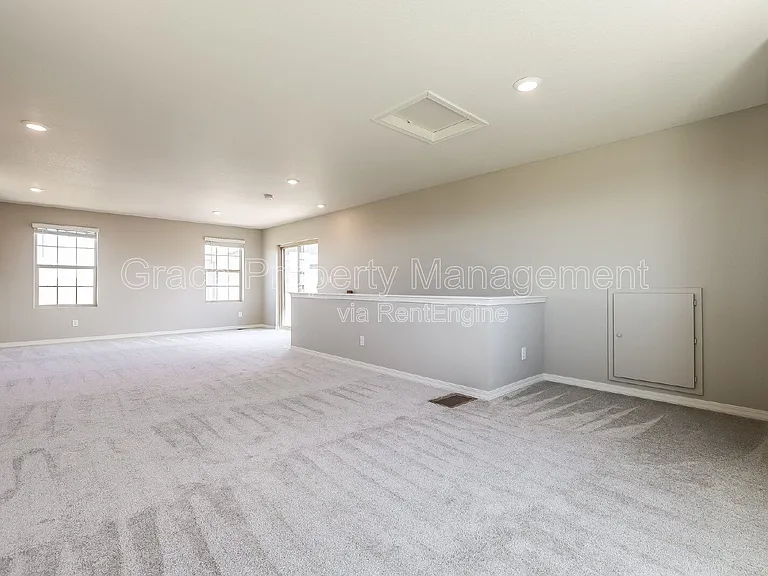 10243 Yampa Ct — Photo 23