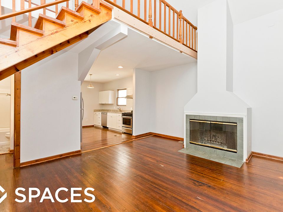 1st image of 1322 W Schubert Ave #Coach