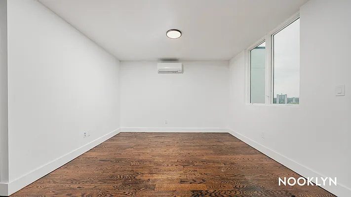 Rented by Nooklyn NYC LLC | media 15