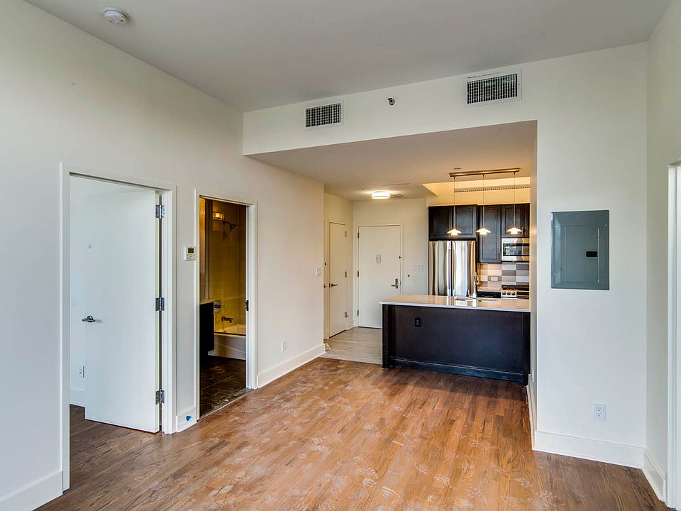 1st image of 26-05 28th St #4