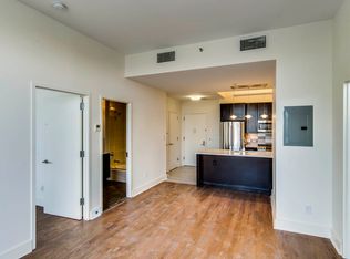 26-05 28th St #4, Astoria, NY 11102