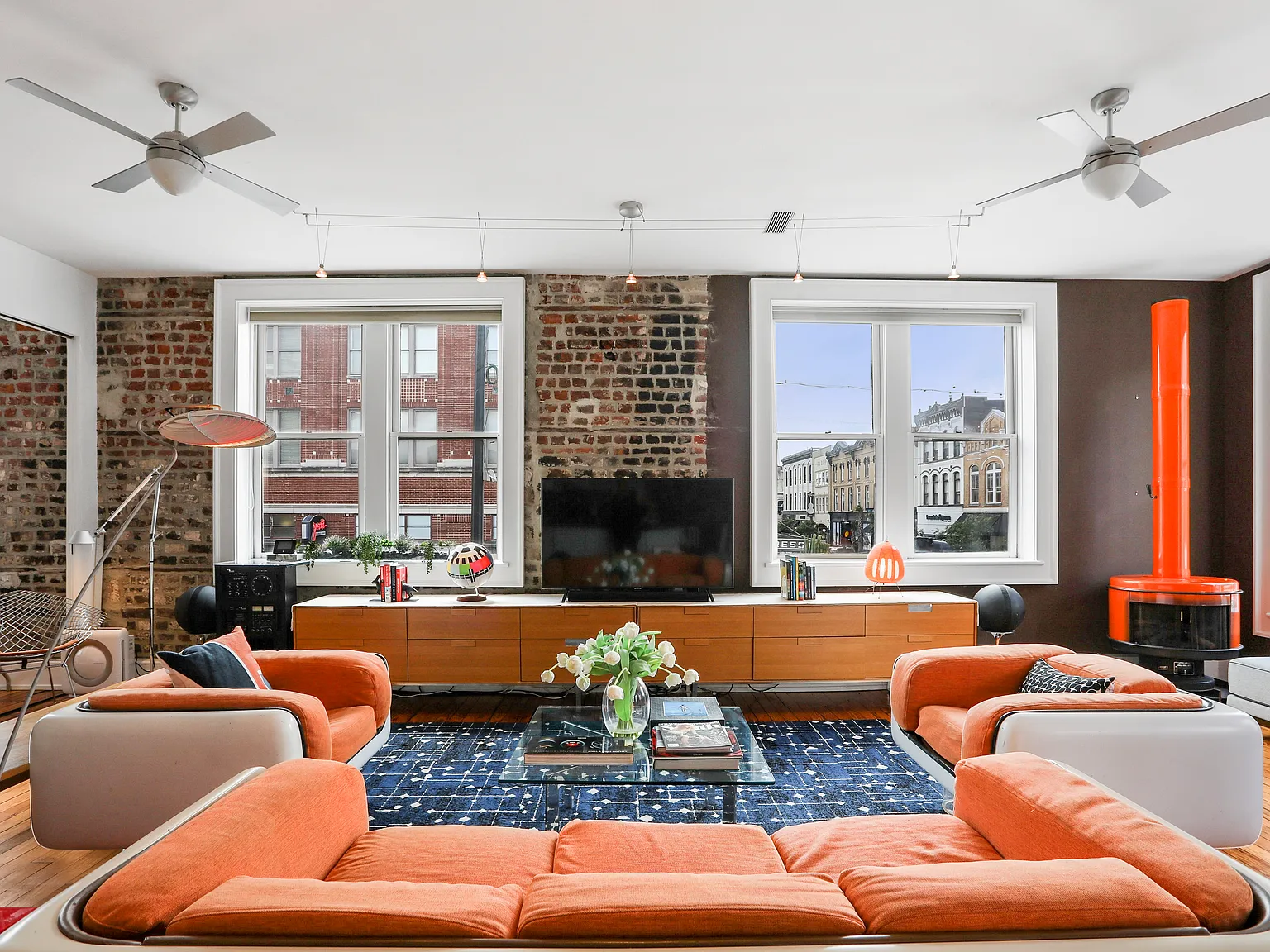 1 bed, 1314 sqft, $3,800 — Photo 2