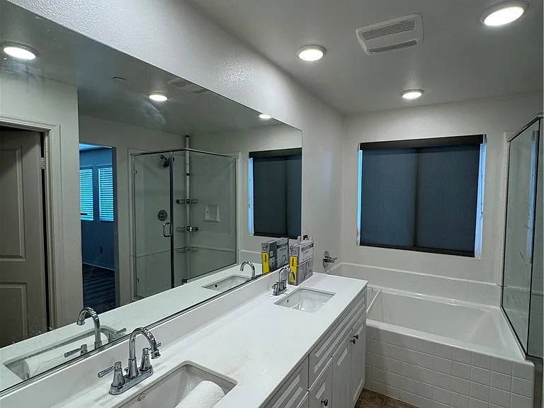 11016 Clear Lake Ln — Photo 24