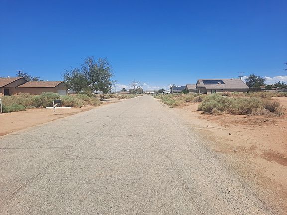 2nd image of Jimson Ave