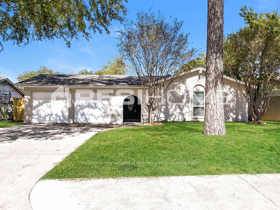 1st image of 606 San Pedro St