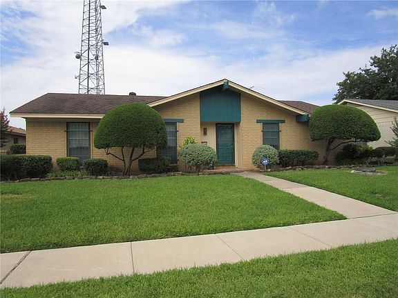 3rd image of 5313 Meadowside Dr
